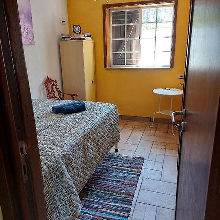 Casa 563 With Indoor Bathroom And Small Kitchen Vila Nova de Gaia Exteriör bild