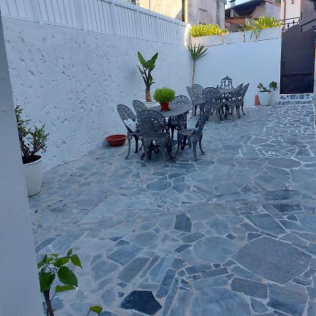 Casa 563 With Indoor Bathroom And Small Kitchen Vila Nova de Gaia Exteriör bild