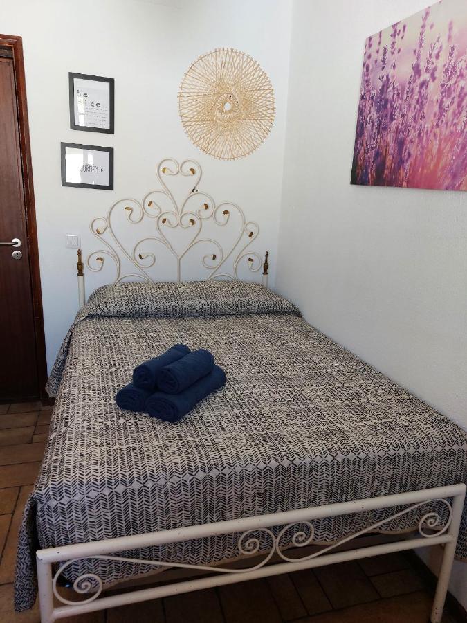 Casa 563 With Indoor Bathroom And Small Kitchen Vila Nova de Gaia Exteriör bild